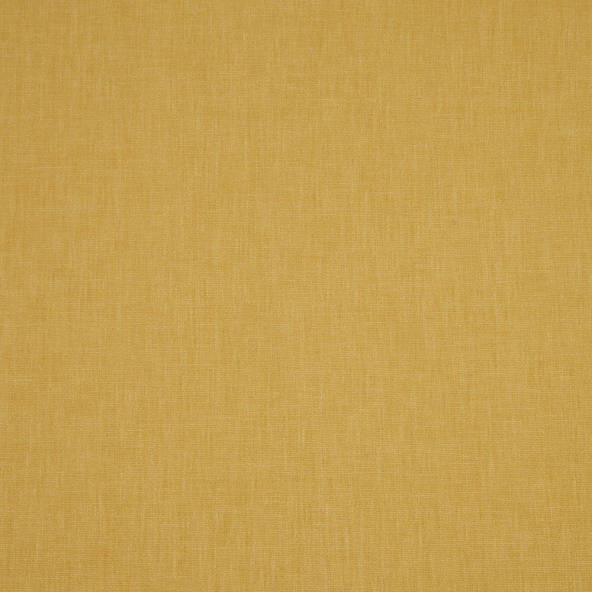 Asana Gold Fabric by iLiv