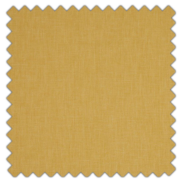 Swatch of Asana Gold by iLiv