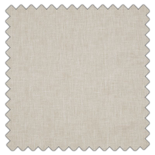 Swatch of Asana Linen by iLiv