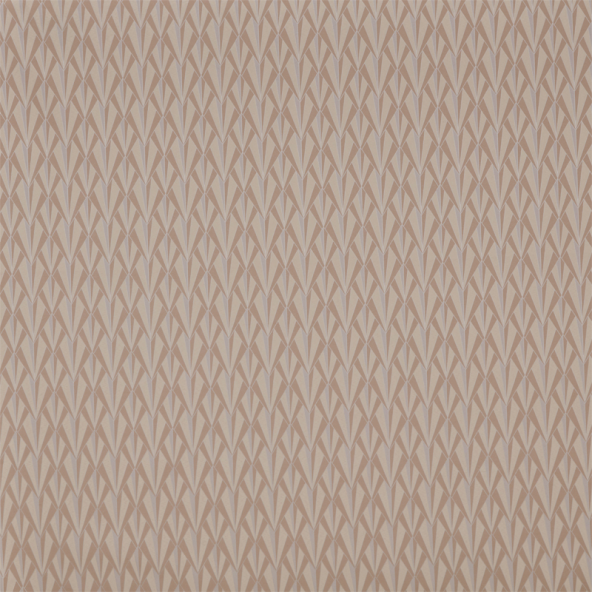 Astoria Stone Fabric Flat Image