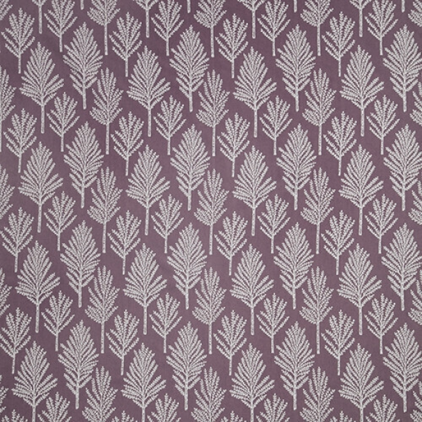 Astrid Amethyst Fabric Flat Image