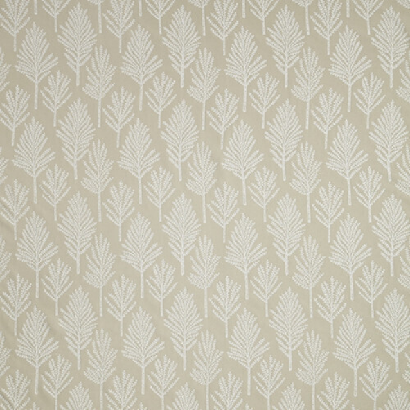 Astrid Ivory Fabric Flat Image