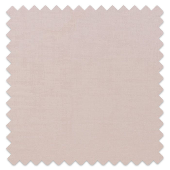 Swatch of Azurite Blush by iLiv