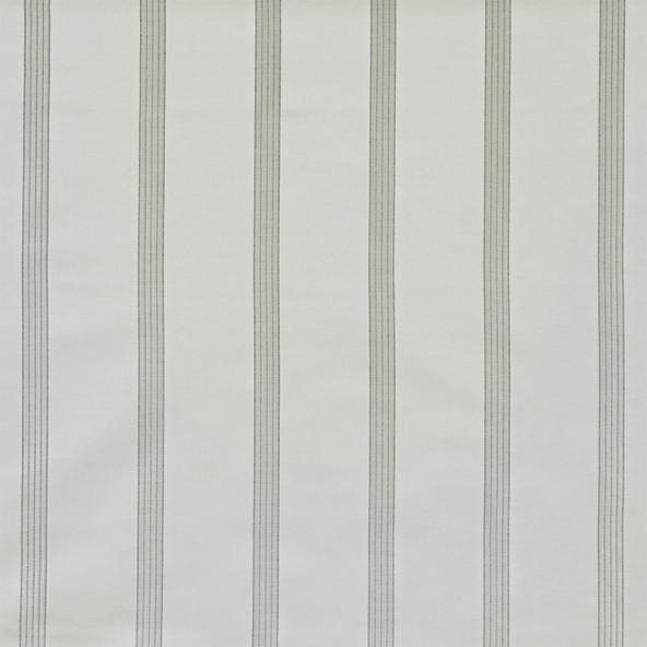 Banda Zinc Fabric Flat Image