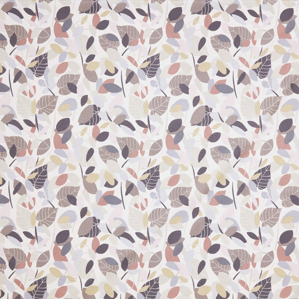 Botaniska Cameo Fabric Flat Image