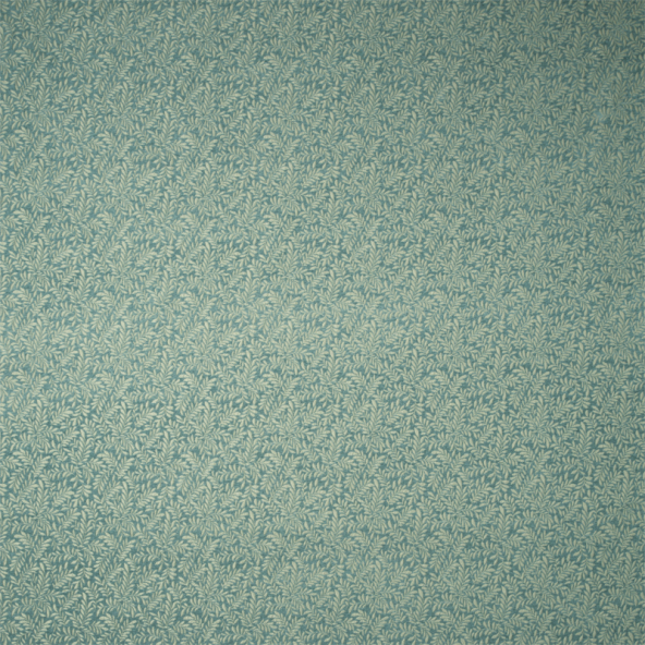 Brackenhill Jade Fabric Flat Image