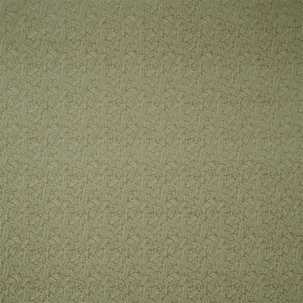Brackenhill Moss Fabric Flat Image