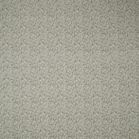 Brackenhill Natural Fabric Flat Image