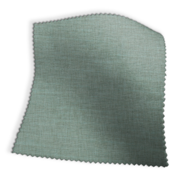 Brecon Eau De Nil Fabric Swatch