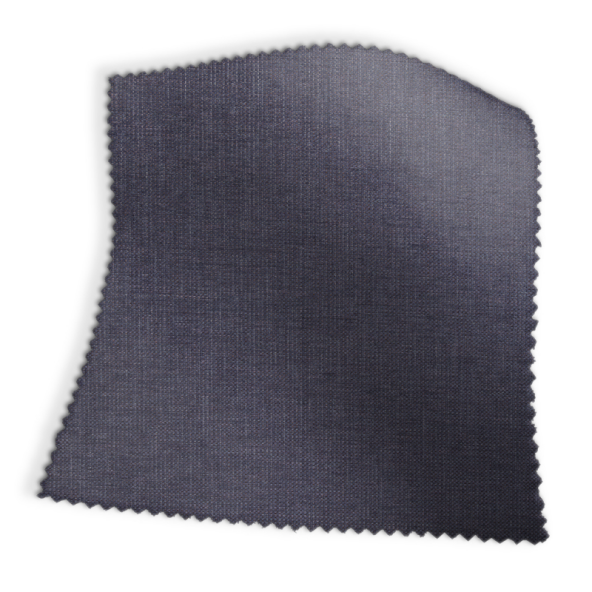 Brecon Iris Fabric Swatch