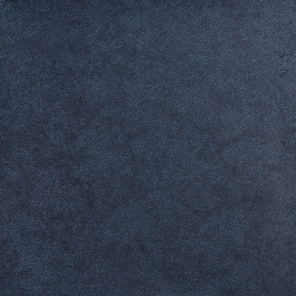 Brightwell Blueprint Fabric by iLiv