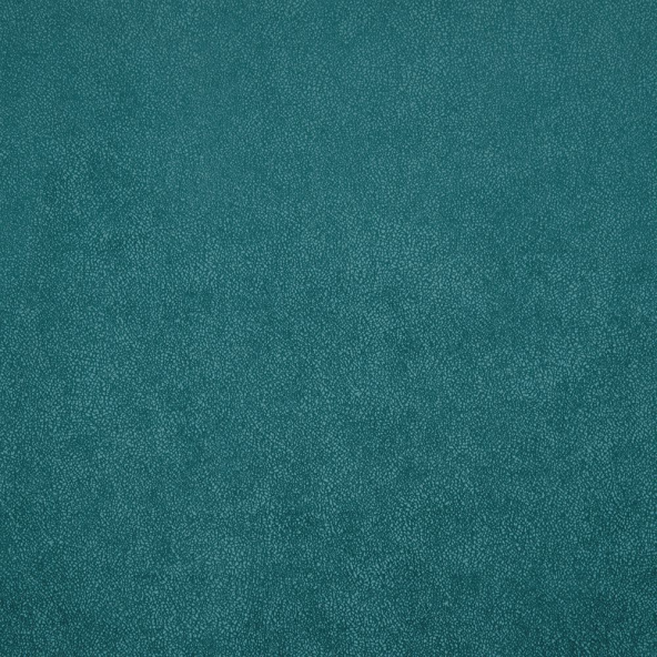Brightwell Peacock Fabric by iLiv