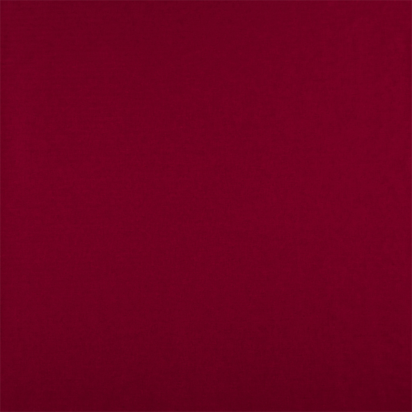 Bronte Rouge Fabric Flat Image