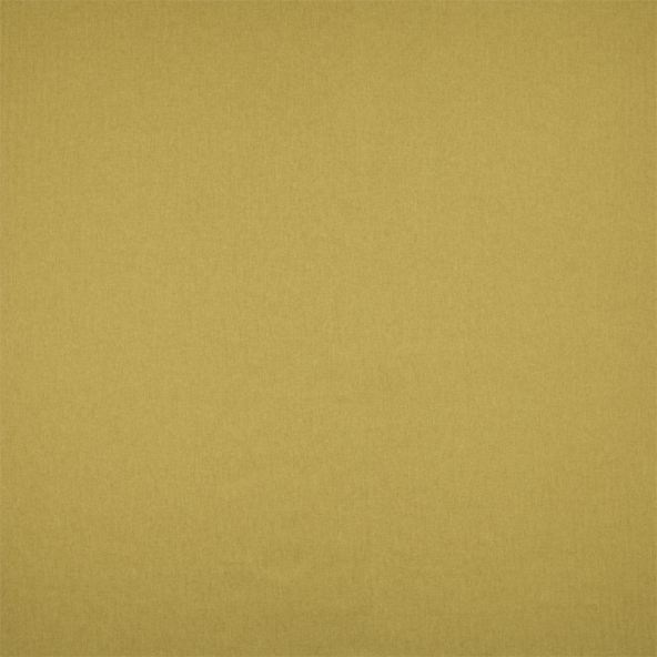 Bronte Sand Fabric Flat Image