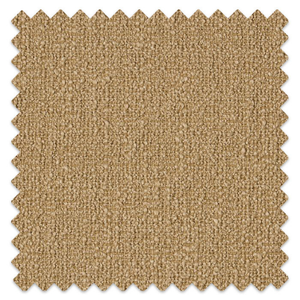 Swatch of Brook Butterscotch by iLiv