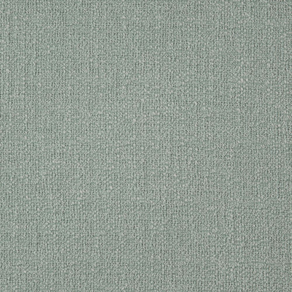 Brook Eucalyptus Fabric by iLiv