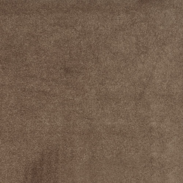 Camina Cappucino Fabric by iLiv
