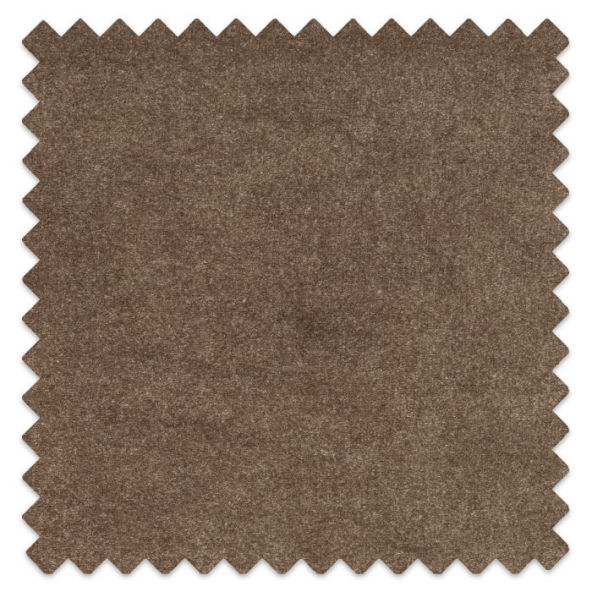 Swatch of Camina Cappucino by iLiv