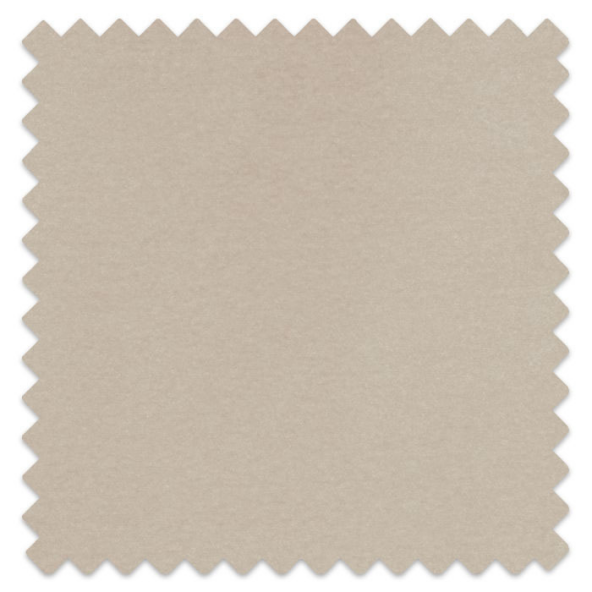 Swatch of Camina Nougat by iLiv