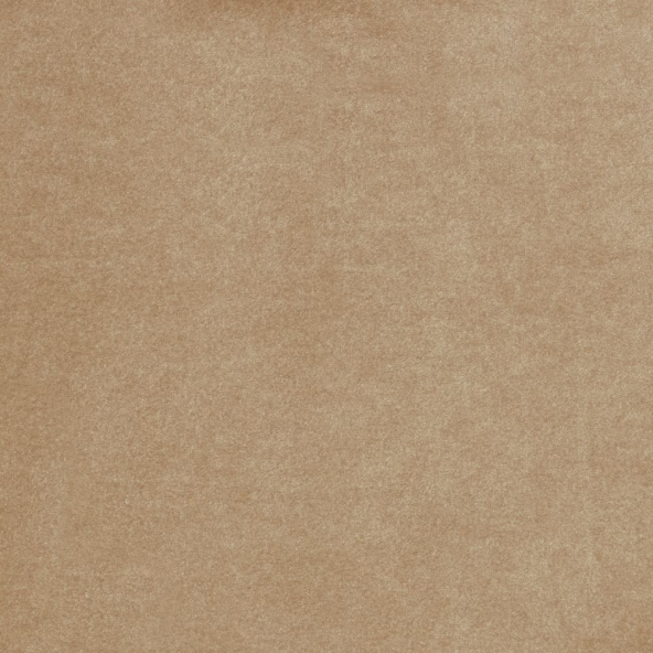 Camina Pebble Fabric by iLiv