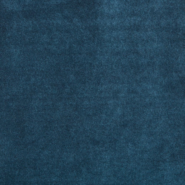 Camina Teal Fabric by iLiv
