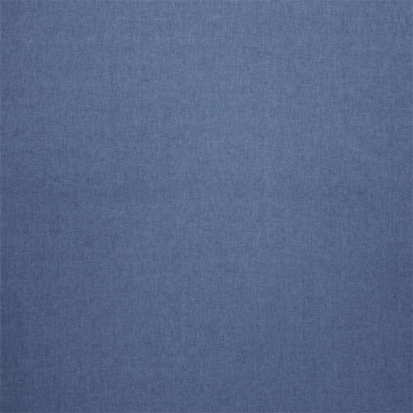 Canvas Denim Fabric Flat Image