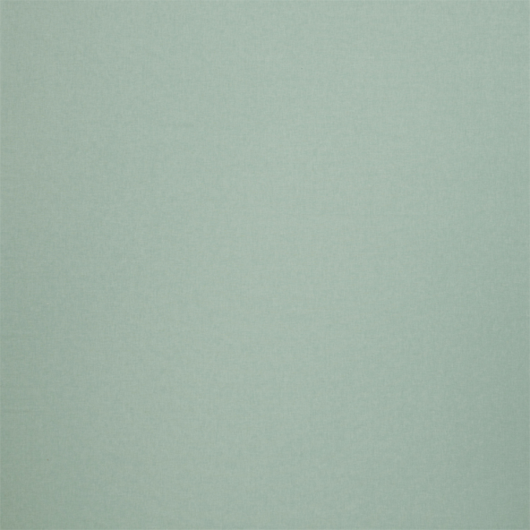 Canvas Eau De Nil Fabric Flat Image