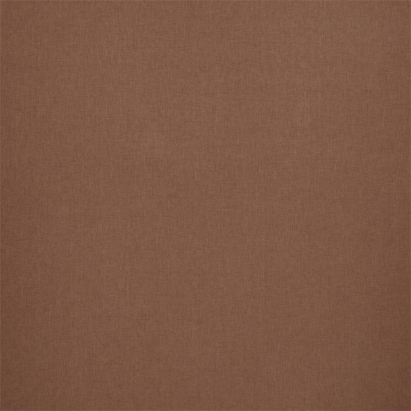 Canvas Henna Fabric Flat Image