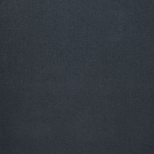 Canvas Indigo Fabric Flat Image