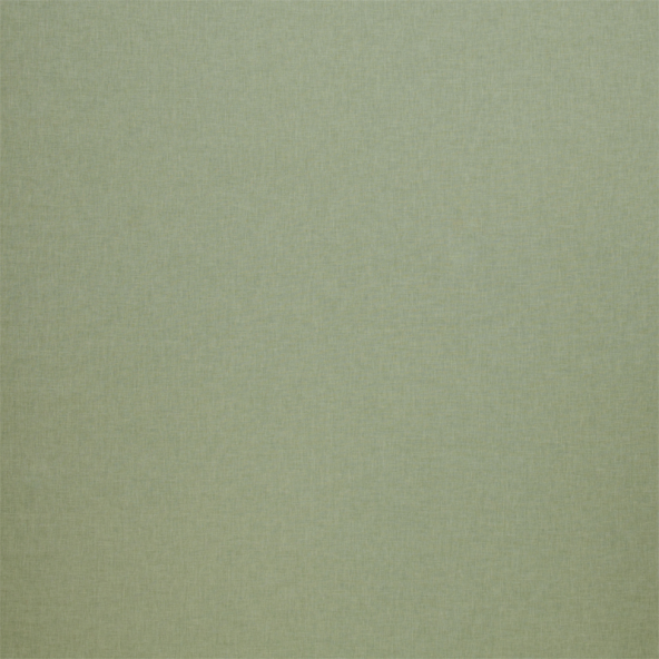 Canvas Mint Fabric Flat Image