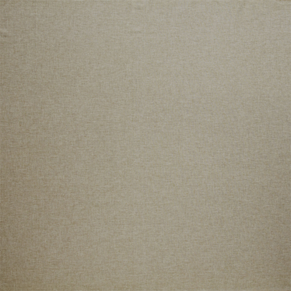 Canvas Putty Fabric Flat Image
