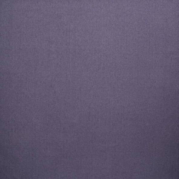 Canvas Violet Fabric Flat Image