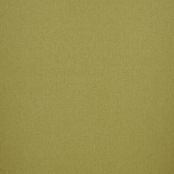 Canvas Willow Fabric Flat Image