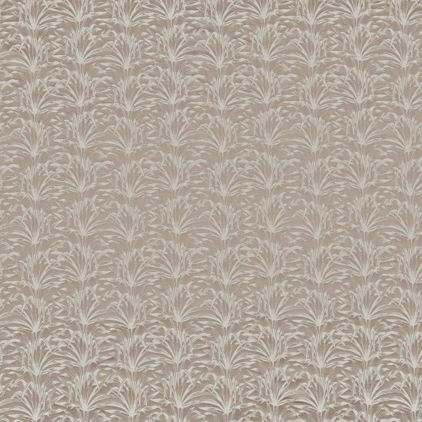 Caravelle Cloud Fabric by iLiv