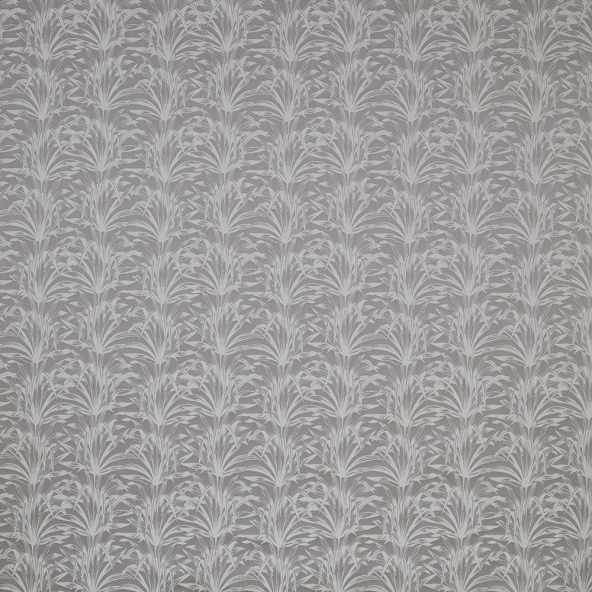 Caravelle Flint Fabric by iLiv