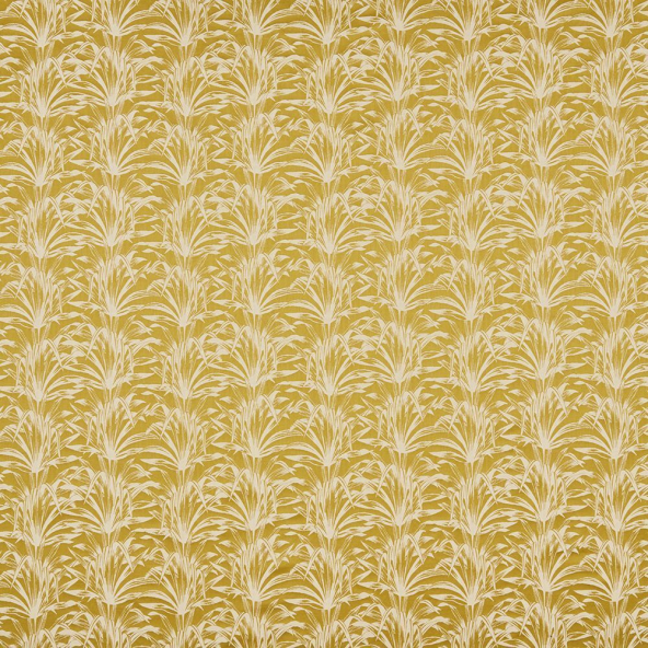 Caravelle Pampas Fabric by iLiv