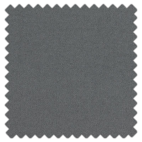 Swatch of Chakra Pewter by iLiv