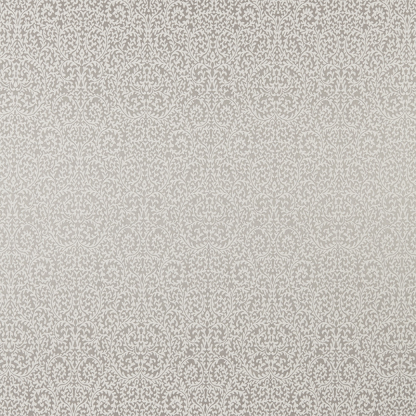 Chatham Flint Fabric Flat Image