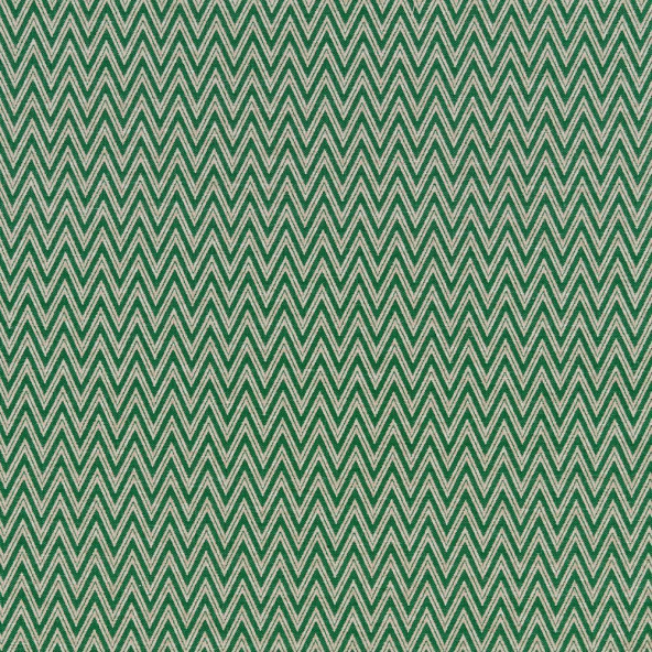 Chromatic Jadeite Fabric by iLiv