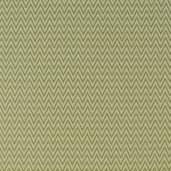 Chromatic Willow Fabric by iLiv