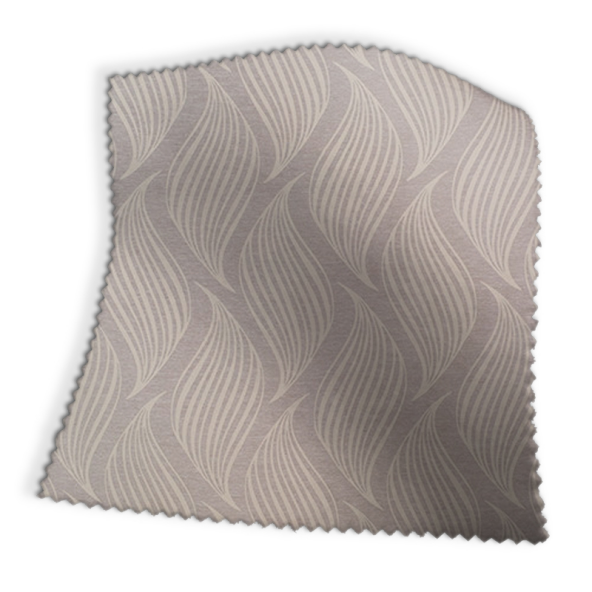 Ciprini Mink Fabric Swatch