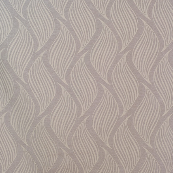Ciprini Mink Fabric Flat Image