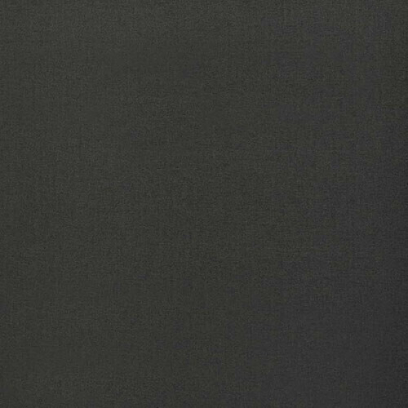 Clayton Charcoal Fabric Flat Image