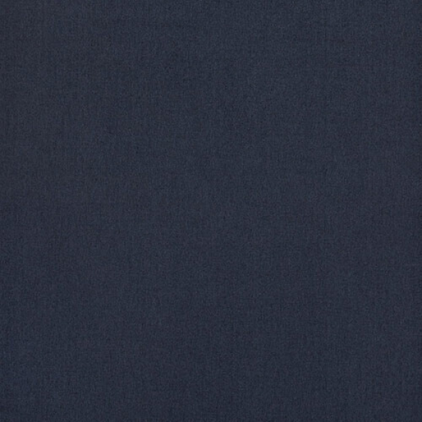 Clayton Indigo Fabric Flat Image