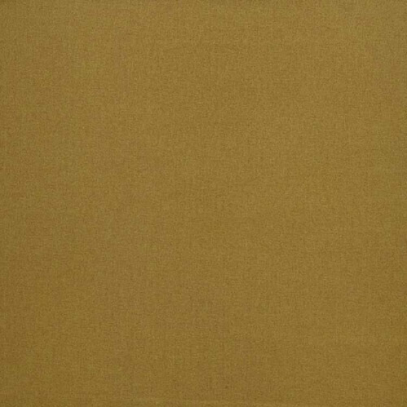 Clayton Ochre Fabric Flat Image