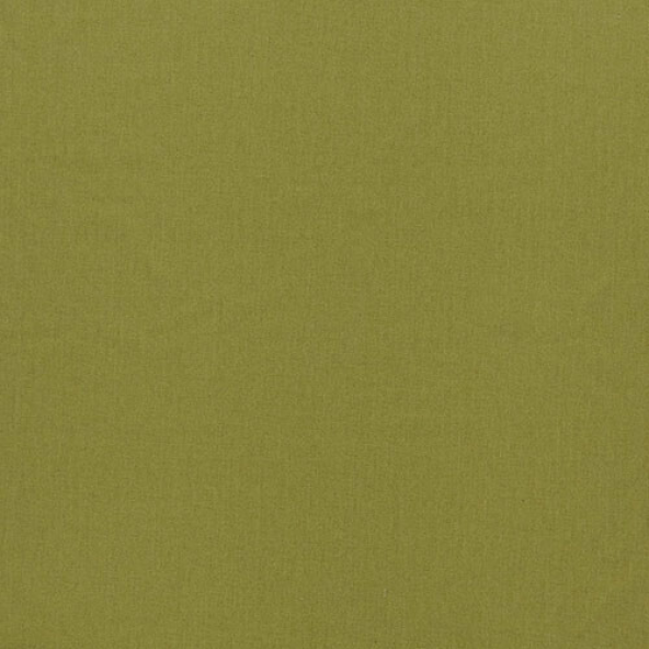 Clayton Pistachio Fabric Flat Image