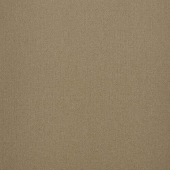 Clayton Taupe Fabric Flat Image