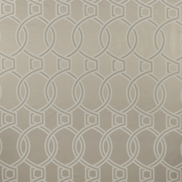 Colonnade Putty Fabric Flat Image