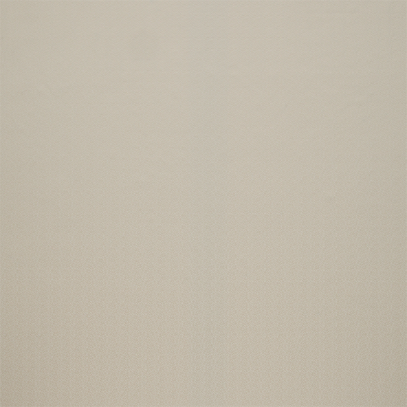 Cosmos Ivory Fabric Flat Image