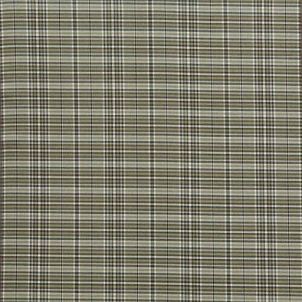Cottingley Arctic Fabric Flat Image